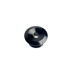Canfield-ONE.2-Upper-Front-Linkage-Cap2
