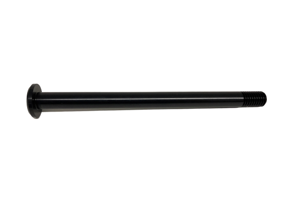 Canfield Riot or Balance 167mm x 12mm Thru-Axle (for 142mm rear spacing)