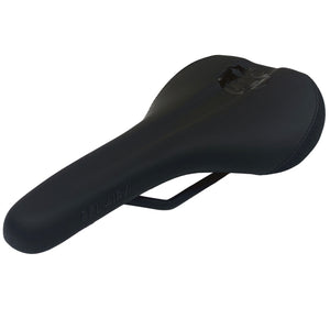 Canfield SDG Bel-Air V3 Lux-Alloy Saddle (Limited Edition)