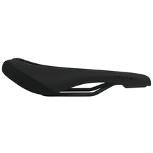 Load image into Gallery viewer, Canfield SDG Bel-Air V3 Lux-Alloy Saddle (Limited Edition)
