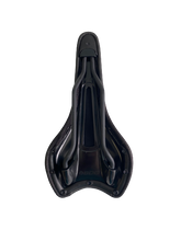 Load image into Gallery viewer, Canfield SDG Radar MTN Lux-Alloy Saddle (Limited Edition) BLEMS