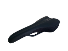 Load image into Gallery viewer, Canfield SDG Radar MTN Lux-Alloy Saddle (Limited Edition) BLEMS