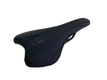 Load image into Gallery viewer, Canfield SDG Radar MTN Lux-Alloy Saddle (Limited Edition) BLEMS