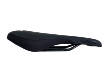 Load image into Gallery viewer, Canfield SDG Radar MTN Lux-Alloy Saddle (Limited Edition) BLEMS