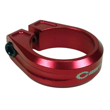Load image into Gallery viewer, Canfield Seatpost Clamp (8 Colors)