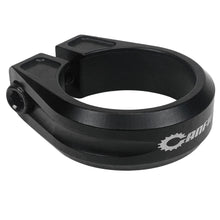 Load image into Gallery viewer, Canfield Seatpost Clamp (8 Colors)