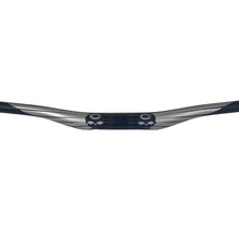 Load image into Gallery viewer, Canfield Special Blend Carbon MTB Handlebar