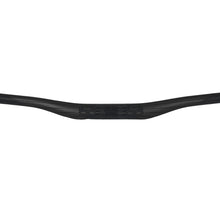 Load image into Gallery viewer, Canfield Special Blend Carbon MTB Handlebar