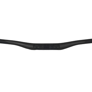 Canfield Special Blend Carbon MTB Handlebar