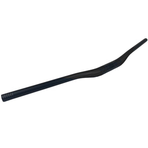Canfield Special Blend Carbon MTB Handlebar