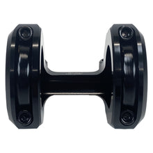 Load image into Gallery viewer, Canfield Special Blend Direct-Mount DH Stem