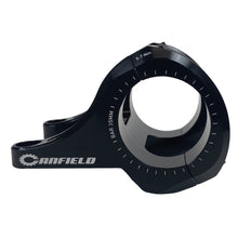 Load image into Gallery viewer, Canfield Special Blend Direct-Mount DH Stem