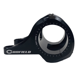 Canfield Special Blend Direct-Mount DH Stem