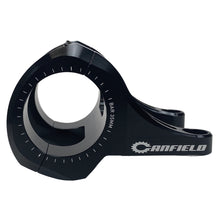 Load image into Gallery viewer, Canfield Special Blend Direct-Mount DH Stem