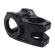 Load image into Gallery viewer, Canfield Special Blend Trail/Enduro MTB Stem