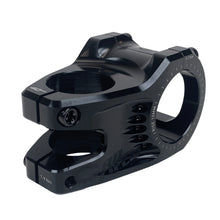 Load image into Gallery viewer, Canfield Special Blend Trail/Enduro MTB Stem