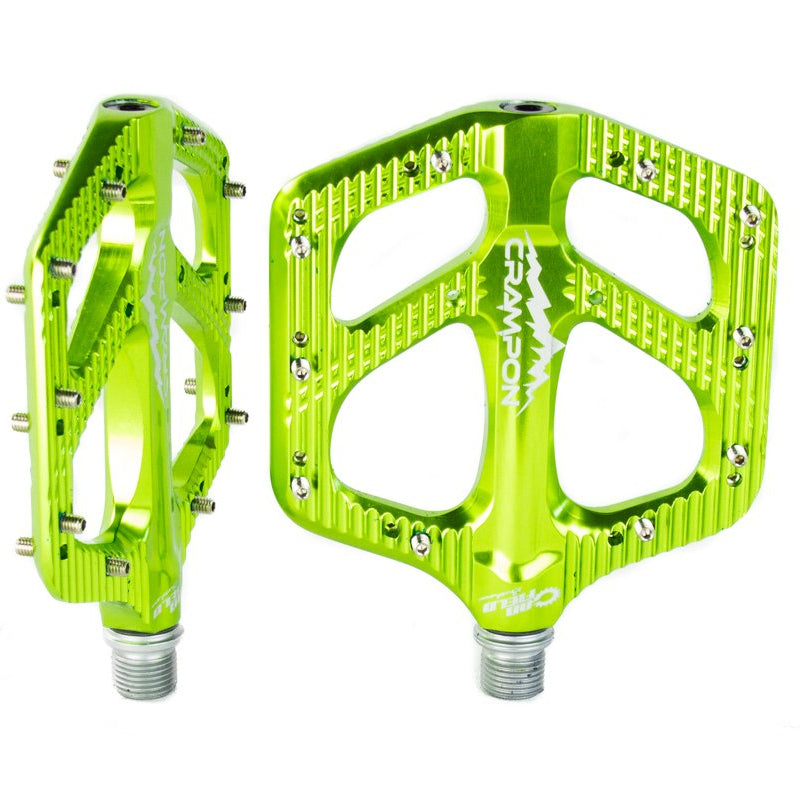 canfield pedals Canfield Bikes Crampon MTN Mountain Pedal Service Parts