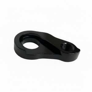 Canfield EPO Derailleur Hanger with Tri-hanger
