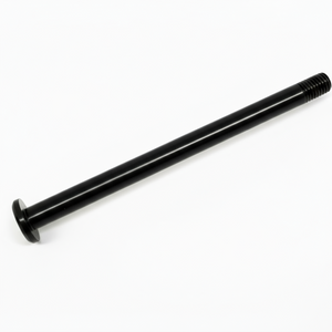 Canfield Riot or Balance 167mm x 12mm Thru-Axle (for 142mm rear spacing)