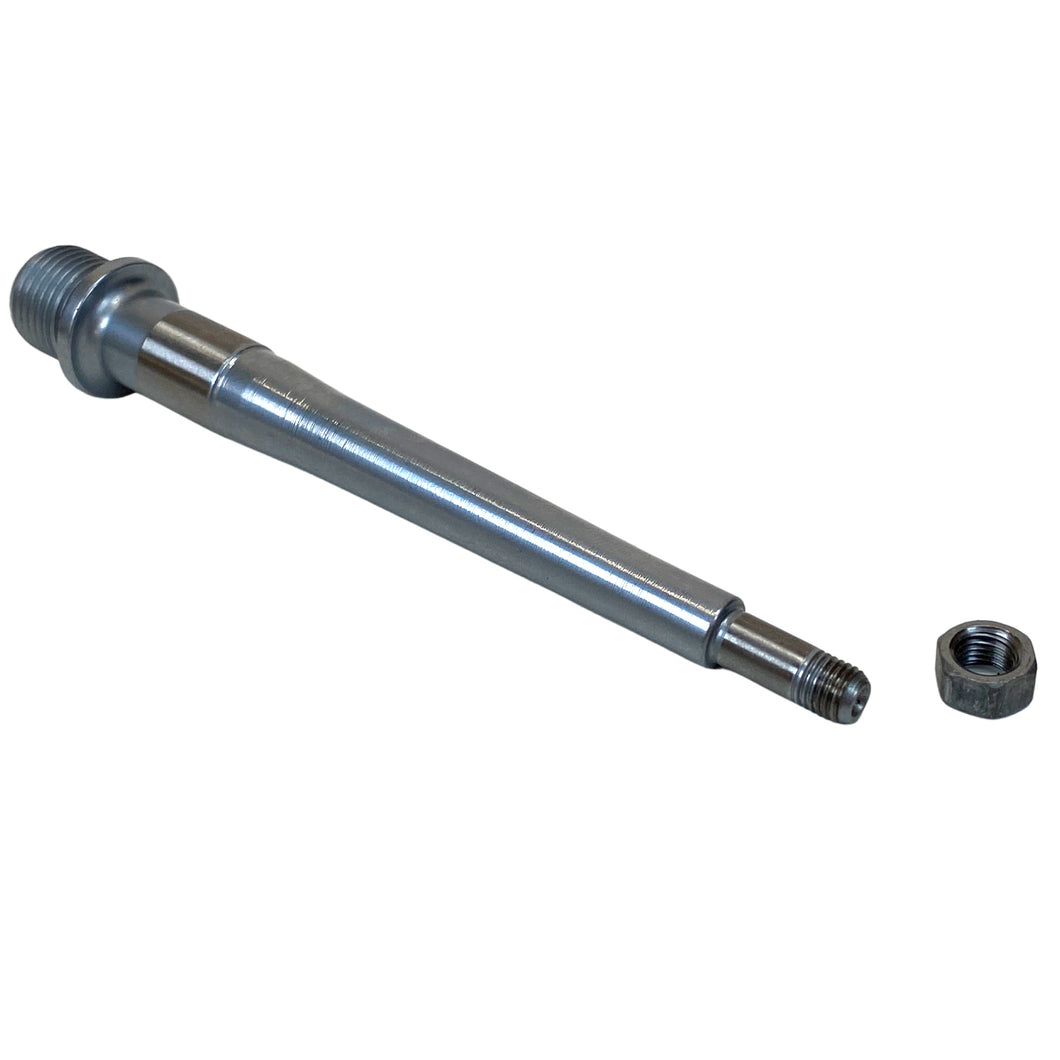 Canfield Bikes Crampon Classic Pedal Service Parts