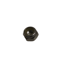 Load image into Gallery viewer, Crampon ULT &amp; MAG Spindle Nut
