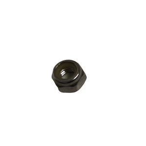 Crampon ULT & MAG Spindle Nut