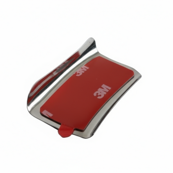 EPO Metal Frame Chainstay Protector