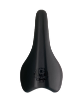 Load image into Gallery viewer, Canfield SDG Radar MTN Lux-Alloy Saddle (Limited Edition) BLEMS