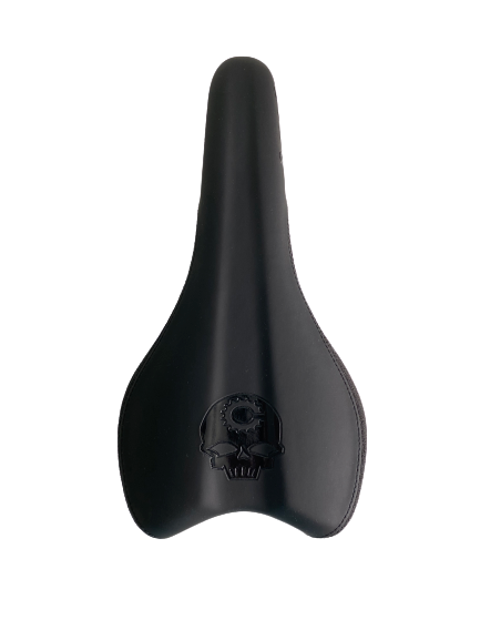 Canfield SDG Radar MTN Lux-Alloy Saddle (Limited Edition) BLEMS