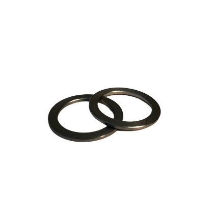 Jedi 20mm X 1.5mm Bolt Washer (Pair)