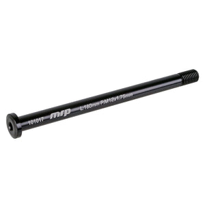 MRP Race Rear Axle (Nimble 9) - Boost 148