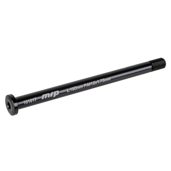 MRP Race Rear Axle (Nimble 9) - Boost 148