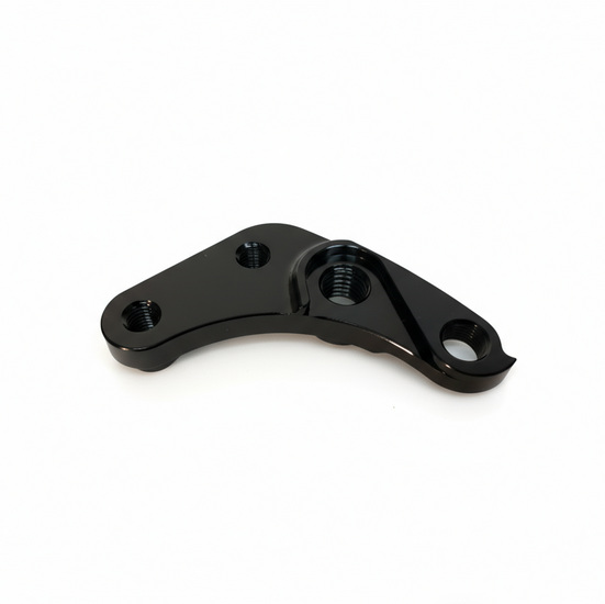 Dropout derailleur hanger on sale