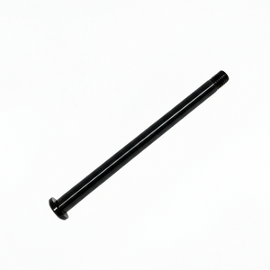 Nimble 9 142mm Axle (Boost)