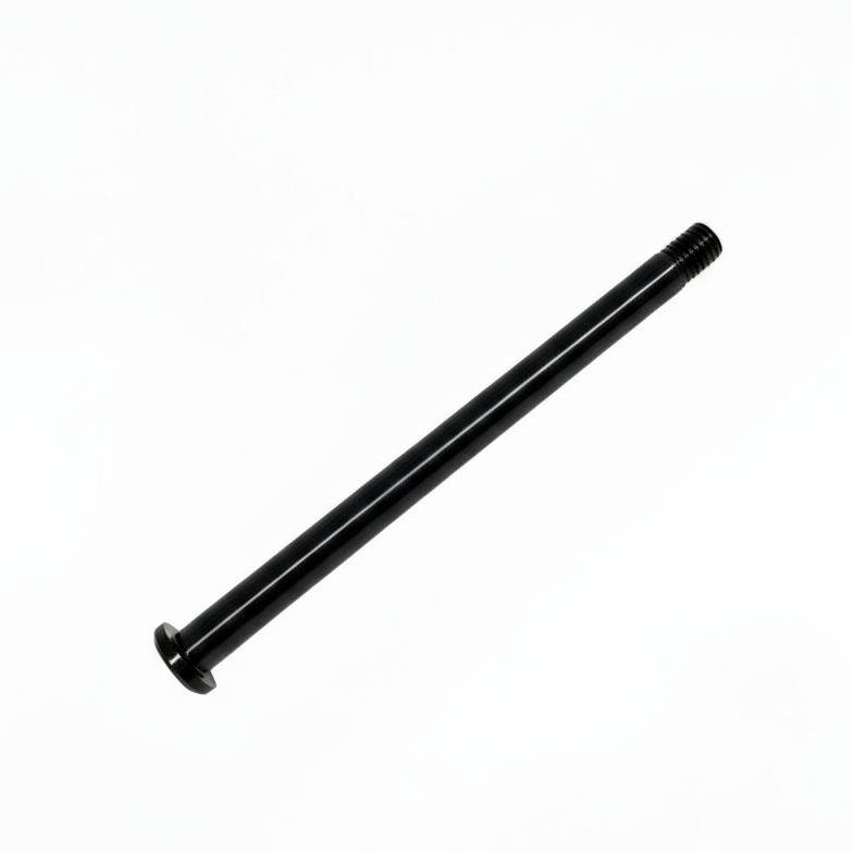 Nimble 9 142mm Axle (Boost)