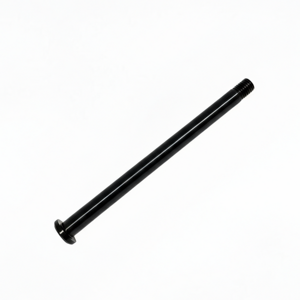 ネフスピール Nimble 9 12x148mm Rear Axle (Boost) – Canfield Bikes