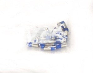 Canfield Bikes Crampon ULT and MAG Pedal Service Parts